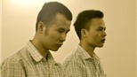 Kết án 2 kẻ giả danh phóng viên tống tiền nhiều trường mầm non